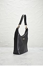 view 4 of 8 Gucci Hobo Bag in Black