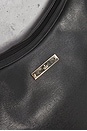 view 5 of 8 Gucci Hobo Bag in Black