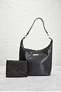 view 8 of 8 Gucci Hobo Bag in Black