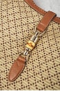 view 5 of 8 Gucci Diamante New Jackie Hobo Bag in Neutral