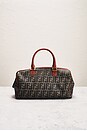 view 3 of 8 FENDI 핸드백 in Brown