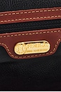 view 6 of 8 FENDI 핸드백 in Brown