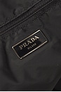 view 6 of 7 PRADA トート in Yellow