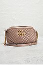 view 2 of 9 GUCCI ショルダーバッグ in Beige