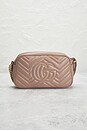 view 3 of 9 GUCCI ショルダーバッグ in Beige