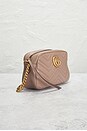 view 4 of 9 GUCCI ショルダーバッグ in Beige