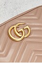 view 5 of 9 GUCCI ショルダーバッグ in Beige