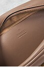 view 6 of 9 GUCCI ショルダーバッグ in Beige