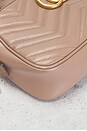 view 7 of 9 GUCCI ショルダーバッグ in Beige