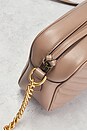 view 8 of 9 GUCCI ショルダーバッグ in Beige