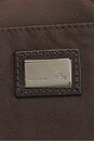 view 5 of 8 FENDI ショルダーバッグ in Brown