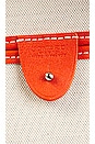 view 5 of 8 BOLSOS GOYARD in Orange