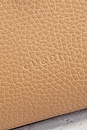 view 5 of 9 Gucci Bamboo Daily Handbag in Tan