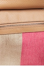 view 6 of 9 Gucci Bamboo Daily Handbag in Tan