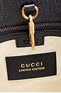 view 5 of 8 GUCCI トート in Beige