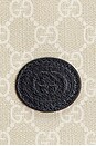 view 6 of 8 GUCCI トート in Beige