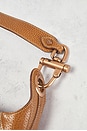 view 7 of 8 Gucci Jackie 1961 Hobo Bag in Beige