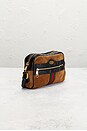 view 4 of 8 Gucci Ophidia Shoulder Bag in Brown