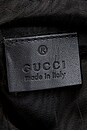 view 5 of 8 Gucci Ophidia Shoulder Bag in Brown