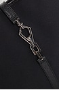 view 5 of 9 GUCCI ホーボーバッグ in Black