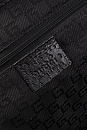 view 6 of 9 GUCCI ホーボーバッグ in Black
