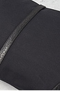view 9 of 9 GUCCI ホーボーバッグ in Black