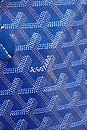 view 5 of 8 Goyard Artois PM Tote Bag in Sky Blue