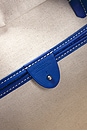 view 6 of 8 Goyard Artois PM Tote Bag in Sky Blue