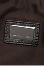 view 5 of 7 BOLSO HOMBRO FENDI in Brown