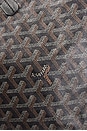 view 5 of 8 Goyard Saint Louis PM Tote Bag in Black