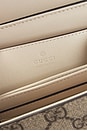 view 6 of 9 GUCCI ハンドバッグ in Beige