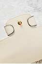view 7 of 9 GUCCI ハンドバッグ in Beige