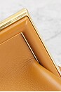view 7 of 9 Fendi First Shoulder Bag in Brown