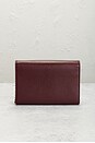view 3 of 8 Gucci Dionysus Wallet On Chain in Bordeaux