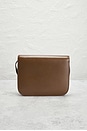 view 3 of 7 CELINE 숄더백 in Brown