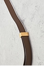 view 7 of 7 CELINE 숄더백 in Brown