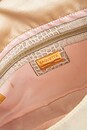 view 6 of 8 FENDI ショルダーバッグ in Champagne