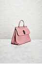 view 4 of 6 Gucci Bamboo Daily Handbag in Pink