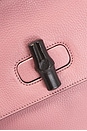 view 5 of 6 Gucci Bamboo Daily Handbag in Pink