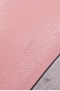 view 6 of 6 Gucci Bamboo Daily Handbag in Pink
