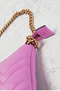 view 7 of 8 GUCCI ポーチ in Pink