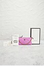 view 8 of 8 GUCCI ポーチ in Pink