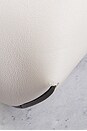 view 7 of 9 Fendi First Shoulder Bag in White