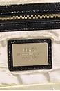 view 5 of 7 FENDI 숄더백 in Multi