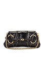 view 1 of 8 GUCCI クラッチ in Black