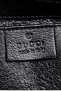 view 5 of 8 GUCCI クラッチ in Black