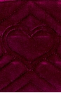 view 7 of 10 GUCCI ウエストバッグ in Purple