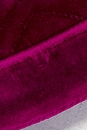 view 9 of 10 GUCCI ウエストバッグ in Purple