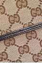 view 8 of 9 Gucci Jackie Belt Bag in Beige