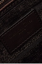 view 6 of 9 Dior Lady D-Lite Handbag in Multi